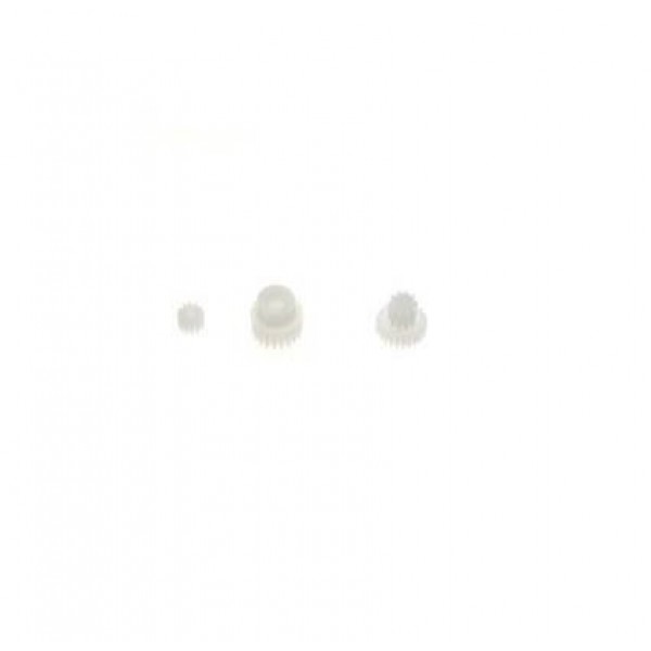 Σετ Γρανάζια  Multi Moulinex τύπου AT714G AT7131 