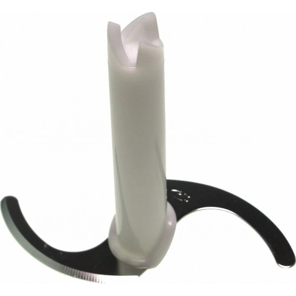 Μαχαίρι για Bosch - Siemens multi original 00489314