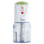 Μαχαίρι Μulti Izzy E450 Original 129956