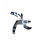 Μαχαίρι Multi Pyrex Grand Multi Sb224 Original 333280 