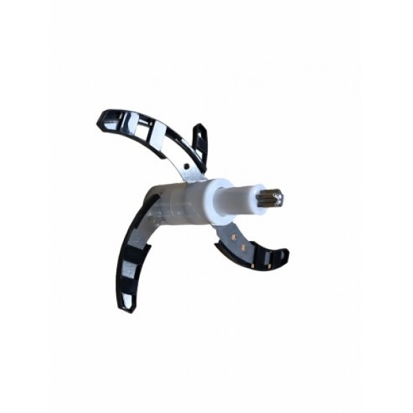 Μαχαίρι Multi Pyrex Grand Multi Sb224 Original 333280 