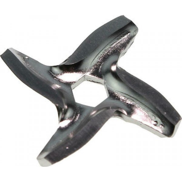 Μαχαίρι Κρεατομηχανής  Moulinex-Tefal ORIGINAL