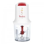 Μαχαίρι Μulti Moulinex AT7131 Original SS-193442