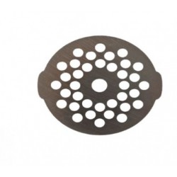 Δίσκος κοπής κρεατομηχανής moulinex SS-192246