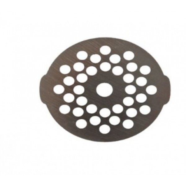 Δίσκος κοπής κρεατομηχανής moulinex SS-192246 Δίσκος κοπής κρεατομηχανής moulinex SS-192246