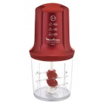 Μαχαίρι Original Multi Moulinex AT714G32 SS-193672 Μαχαίρι Original Multi Moulinex AT714G32 SS-193672