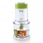 Μαχαίρι Μulti Izzy E600 Original Μαχαίρι Μulti Izzy E600 Original