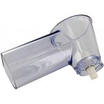 Βάση κώνων τρίφτη Moulinex DJ753 SS-193075