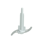 Μαχαίρι Μulti Moulinex AT7131 Original SS-193442