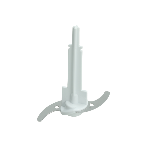 Μαχαίρι Μulti Moulinex AT7131 Original SS-193442