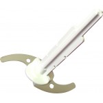 Μαχαίρι Original Multi Moulinex AT714G32 SS-193672 Μαχαίρι Original Multi Moulinex AT714G32 SS-193672