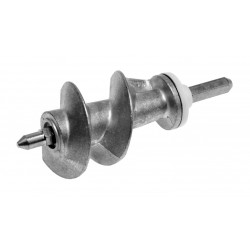 Σαλίγκαρος κρεατομηχανής moulinex original XF911101