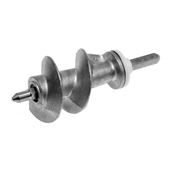 Σαλίγκαρος κρεατομηχανής moulinex original XF911101