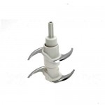 Μαχαίρι Μulti Izzy E450 Original 129956