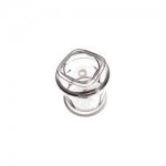 Μπολ με καπάκι multi Izzy 600 222510