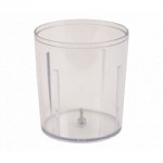 Μπολ Multi Moulinex AT714G Original  