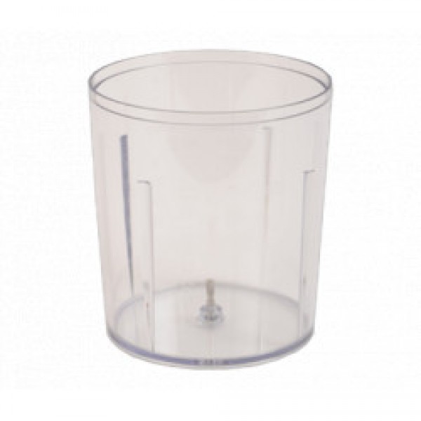 Μπολ Multi Moulinex AT714G Original  