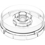 Καπάκι για Πολυκόπτη Multi Bosch - Siemens 00489317