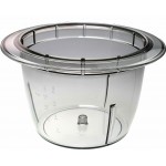 Bosch Κάδος για Πολυκόπτη Multi 00489399 original