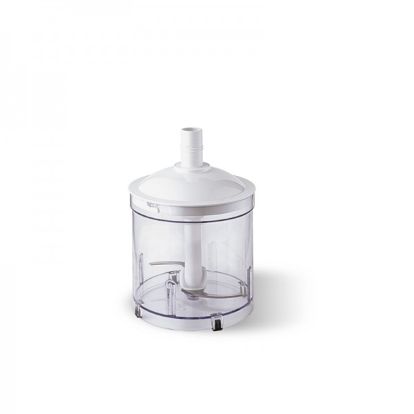 Μπωλ κοπτήριο Izzy IZ1001 κομπλέ 223537