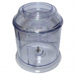 Μπολ με καπάκι multi Pyrex Sb223 333965