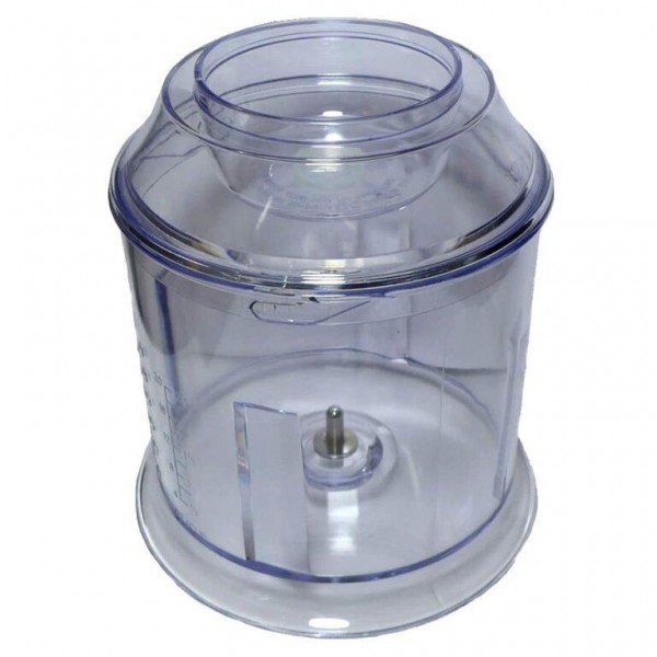 Μπολ με καπάκι multi Pyrex Sb223 333965