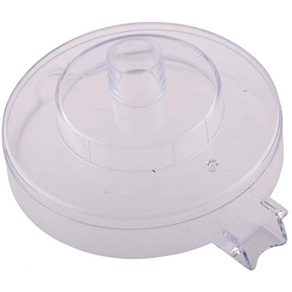 Καπάκι multi  Fx250 Black and Decker