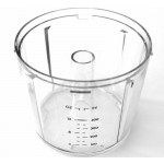 Μπολ multi Krups Gva208 Speedy pro Μπολ multi Krups Gva208 Speedy pro