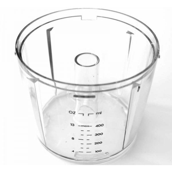 Μπολ multi Krups Gva208 Speedy pro Μπολ multi Krups Gva208 Speedy pro