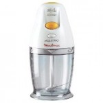 Μπολ multi Moulinex Multitrio AV4 Original