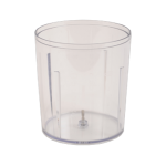 Μπολ Multi MoulinexI AT718A Original