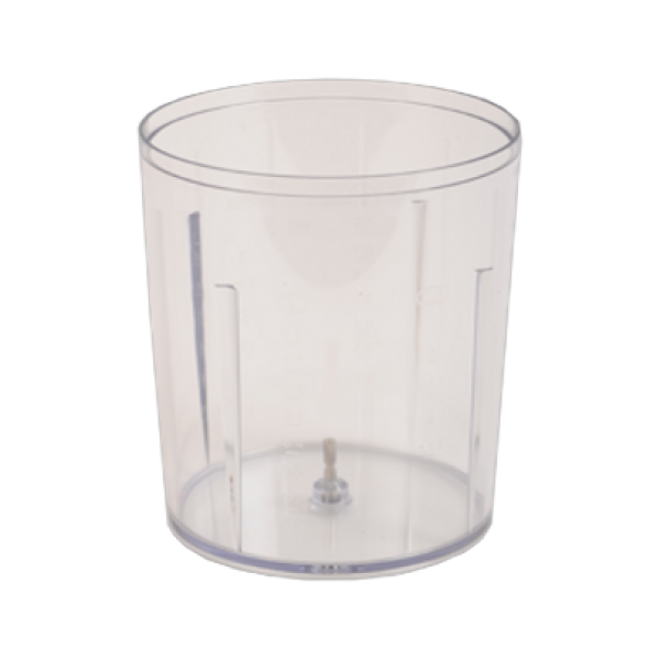 Μπολ Multi MoulinexI AT718A Original