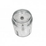 Μπολ με καπάκι multi Moulinex Τ71 νέου τύπου Μπολ με καπάκι multi Moulinex Τ71 νέου τύπου