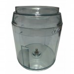 Μπολ με καπάκι multi  Izzy, Kenwood