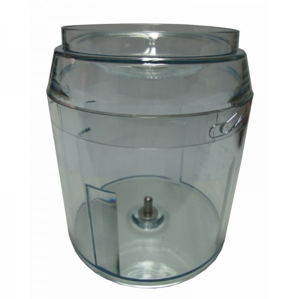 Μπολ με καπάκι multi  Izzy, Kenwood