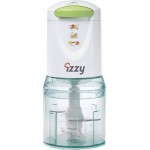 Μπολ με καπάκι multi  Izzy, Kenwood