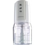 Μπολ με καπάκι multi  Izzy, Kenwood