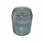 Μπολ με καπάκι multi Moulinex Τ71 νέου τύπου Μπολ με καπάκι multi Moulinex Τ71 νέου τύπου