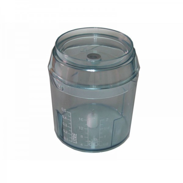 Μπολ με καπάκι multi Moulinex Τ71 νέου τύπου Μπολ με καπάκι multi Moulinex Τ71 νέου τύπου