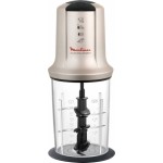 Μπολ Multi MoulinexI AT718A Original