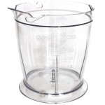 Μπολ multi Moulinex Multitrio AV4 Original