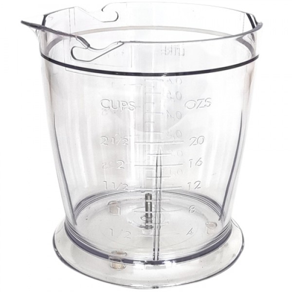 Μπολ multi Moulinex Multitrio AV4 Original