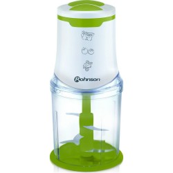 Κάδος για Πολυκόπτη Multi R-516  original