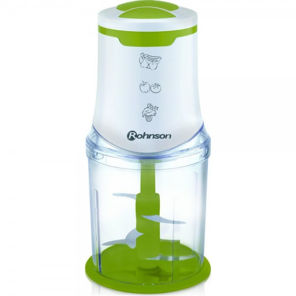 Κάδος για Πολυκόπτη Multi R-516 original Κάδος για Πολυκόπτη Multi R-516 original