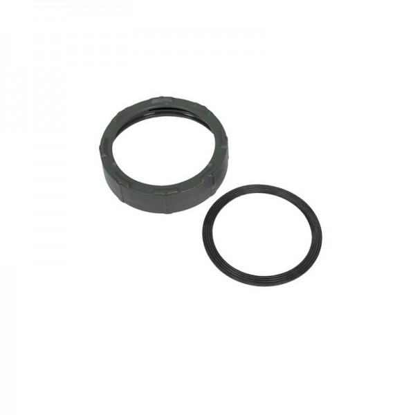 Φλάντζα με βάση κανάτας μπλέντερ Braun 4184