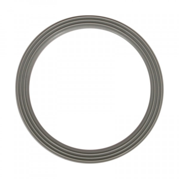 Φλάντζα Delonghi Kenwood FP 680 FP 690 DFP950 Original