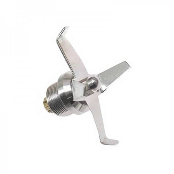 Μηχανισμός κομπλέ Belogia BL-6MC Original Μηχανισμός κομπλέ Belogia BL-6MC Original