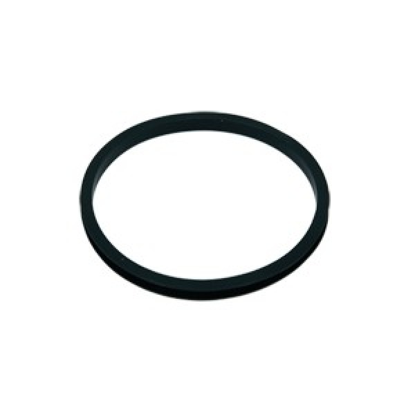 Φλάντζα καπακιού κανάτας μπλέντερ Moulinex LM811D10870 Original