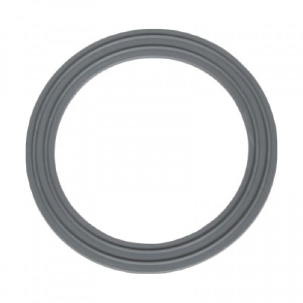 Φλάντζα  Kenwood  701Α Original 