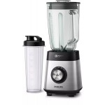Γυάλινη Κανάτα Philips Blender HR3573 original 300005143401 Γυάλινη Κανάτα Philips Blender HR3573 original 300005143401